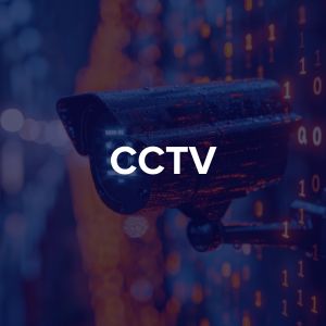 CCTV