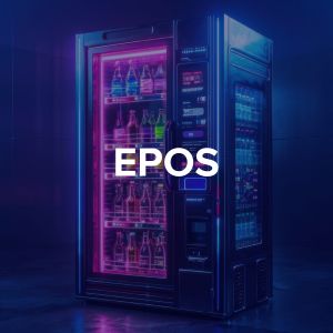 Electronic Point of Sale (EPOS)