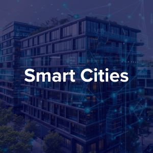 Smart Cities
