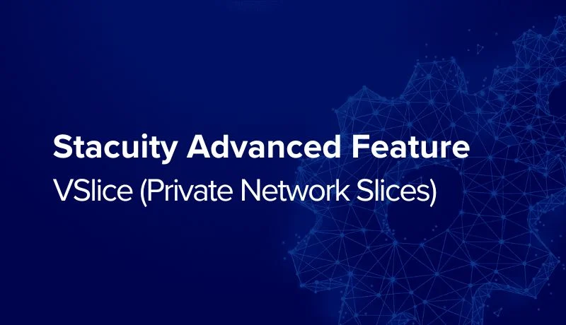 VSlice