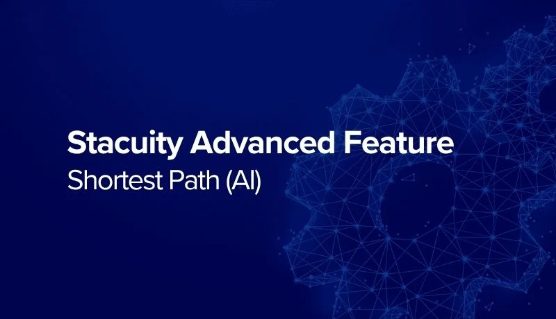 Shortest Path (AI)
